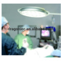 DW-PSL001 Emergency mobile surgical light for military